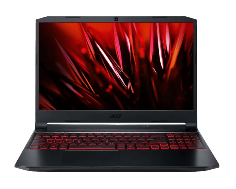 Ремонт Acer в Симферополе - специализированный сервисный центр